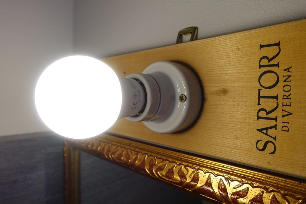 Rooms Maison 3 Magnoni Трієст Екстер'єр фото