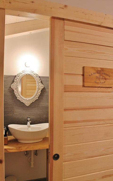 Rooms Maison 3 Magnoni Трієст Екстер'єр фото