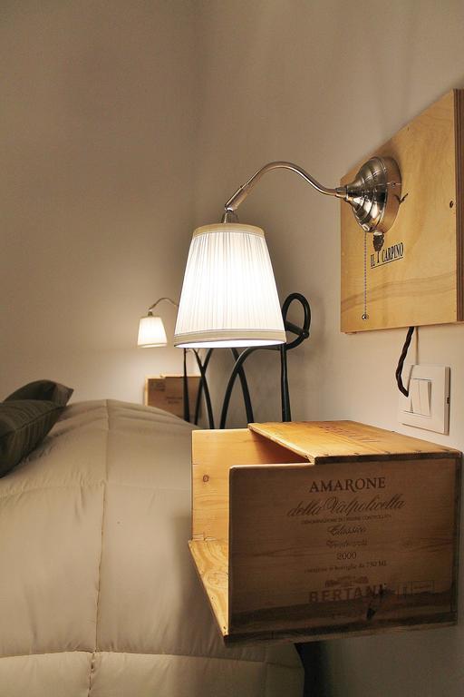 Rooms Maison 3 Magnoni Трієст Екстер'єр фото